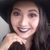 Shanae V Capetillo's profile image