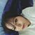 Cecy Gonzalez's profile image