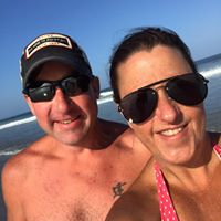 Jessica Pempsell's profile image