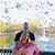 Mary Wilkinson Bagby's profile image