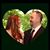 Laurel Kaper's profile image