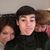 Joan Guill Cooper's profile image