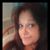 Valerie Angela Hagler Bedsole's profile image