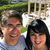 Nancy Marchain's profile image