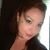 Erica Goode's profile image