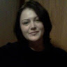 Sarah S.'s profile image
