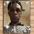 Lawrence Dejean's profile image