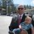 Michael Mcwhorter's profile image
