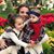 Maria Bras Lugo's profile image