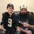 Griffin Bamber's profile image