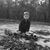 Tripp Laursen's profile image