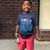 Tracey Moncrief's profile image