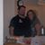 Cheryl McCleney's profile image
