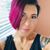 Amanda Canady Hommel's profile image