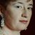 Gabriella Horvath's profile image