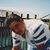 Mark Boward's profile image