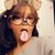 Tammy Branham's profile image
