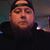 Bill Henthorn's profile image