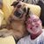 Keith Klemow-Gurley's profile image