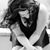 Elizabeth Restauri's profile image