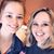 Michelle Overby's profile image