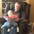 Dennis Adams Sr.'s profile image