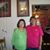 Pam Davis's profile image