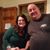 Mike Pasiuk's profile image