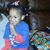 Melinti Carr's profile image