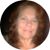 Billiejo Brown's profile image