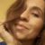 Pricila Gomez's profile image