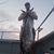 Eric Pugh's profile image