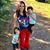 Tosha Sanchez's profile image