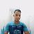 Rykardo Ferreira Moreira's profile image