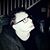 William Green's profile image