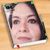 Angie De Vaere's profile image