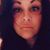 Sandra Jessey's profile image