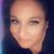 Samantha Dorman's profile image