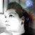 Melissa Wertz's profile image