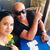 Sugar Sugar's profile image