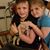 Sally Michaelides's profile image
