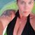 Lesley Easley's profile image