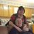 Grace Adams Cooper's profile image