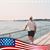 Gerry Boback's profile image