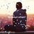 Amaa Rushdi's profile image