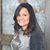Terri McMillan Black's profile image