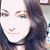 Lori Clark's profile image