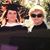 Sandi Grantham Victoriano's profile image