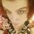 Denna Anderson's profile image