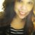Jackie Kakish's profile image